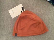 ICEBREAKER MERINO 200 WOLLE