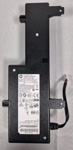 Original netzteil - original, hp