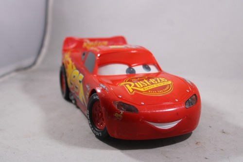 Disney pixar cars lightning - disney,