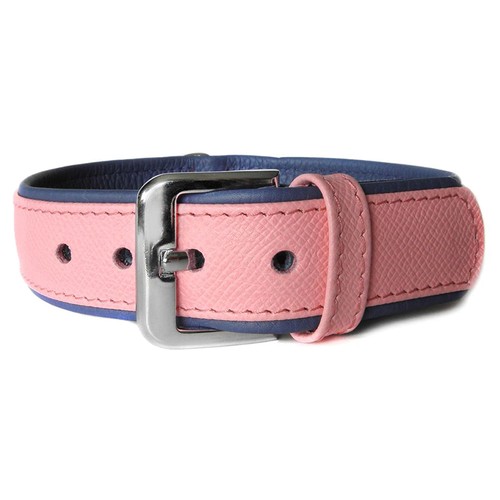 Das lederband hunde - das,