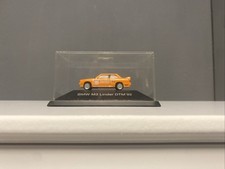 Jägermeister bmw linder - m3,
