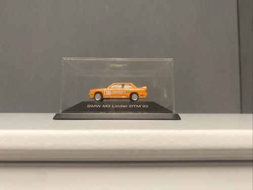 Jägermeister bmw linder - jägermeister,