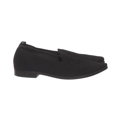 Easy street halbschuhe - easy, street,
