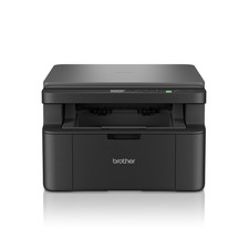 Drucker Brother 3-in-1