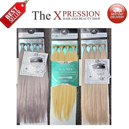 Dressmaker nano ring 100 - dressmaker,