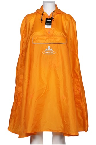 Vaude mantel damen jacke - mantel,