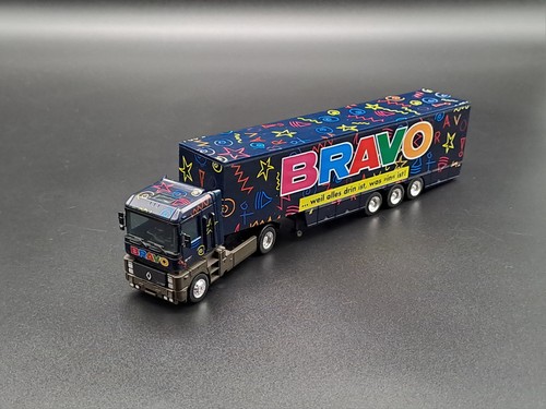 Albedo renault ae - albedo, h0