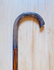 Art Deco - Spazierstock -