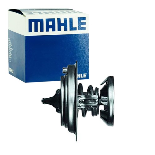 Mahle thermostat kühlmittel - thermostat,