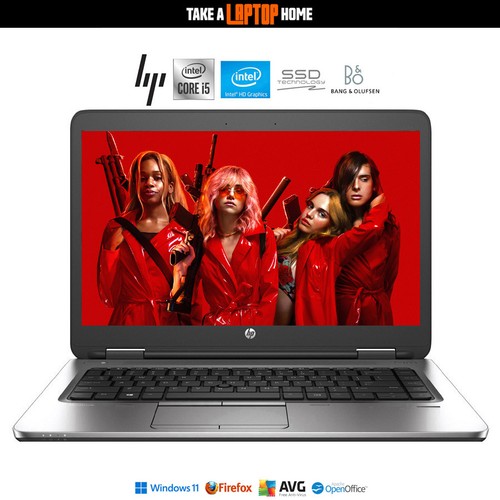 Elitebook windows11 - hp,