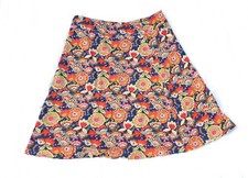 DEERBERG Minirock Rock