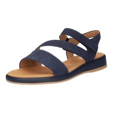 Keil Sandalette ab 30mm