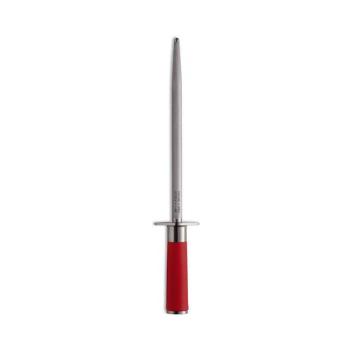 Dick red spirit - -,