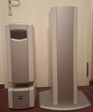 Carl Zeiss Vision  Messseule