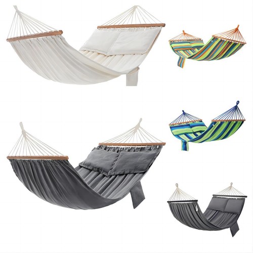Hängematte outdoor mit - outdoor,