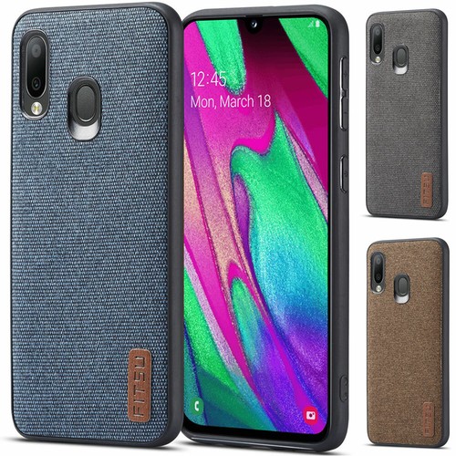 Handyhülle für samsung - handyhülle,