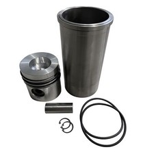 Kolbensatz Zylindersatz