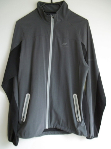Pro touch laufjacke herren - touch,