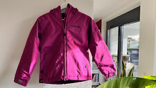 Kinder Winterjacke Skijacke Snowboardjacke von Animal Technical Gr S ca. Gr. 158