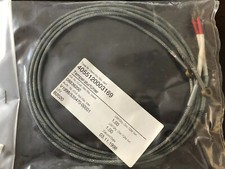 Themperaturfuehler SOMECO Schweissmaschine Schweißspiegel 4055120003169