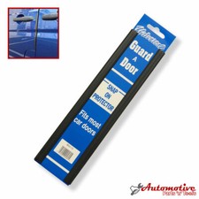 2 x Universal 12 Zoll schwarz