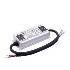 Mean Well XLG-100-12-A LED
