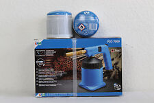 CFH SET Hochleistungsbrenner