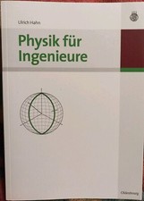 Physik für Ingenieure