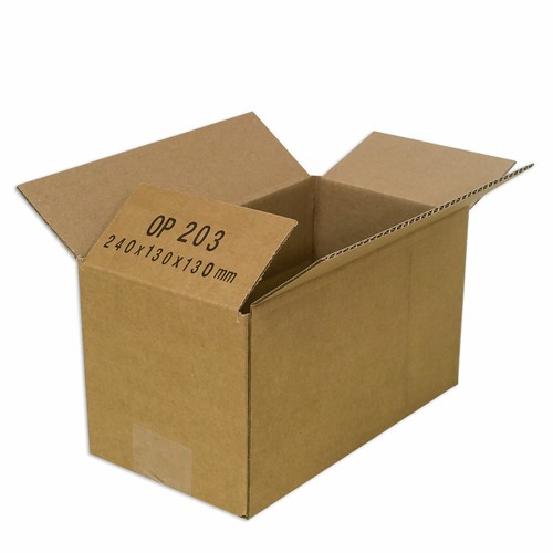 200 faltkarton 240x130x130 - x,