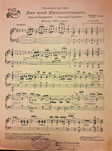 Noten klavier albert - klavier,,