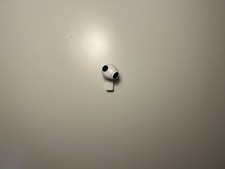 Huawei FreeBuds Pro - NUR