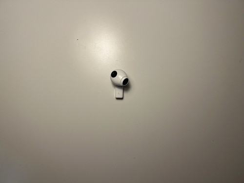 Huawei freebuds pro nur - huawei,
