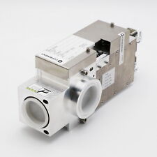 Coherent Beam Shutter 1154971 LSX