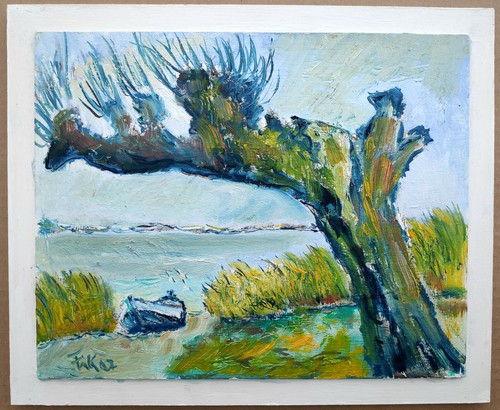 Kleinfeldt franz walter - kleinfeldt,, (1919