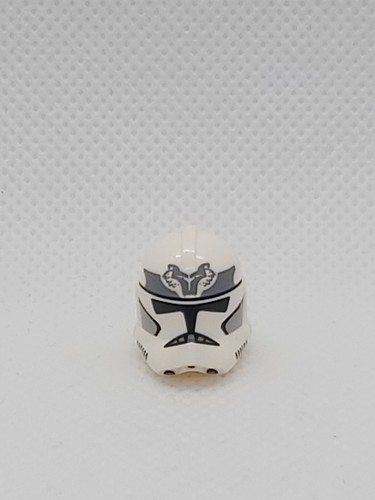 Lego star wars - gcc, clone