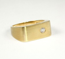 Herrenring (auch zum