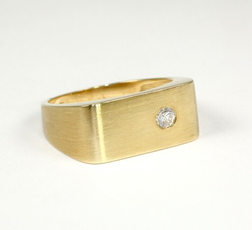 Herrenring auch zum - herrenring, (auch