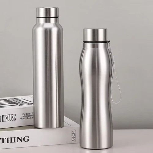 1000ml edelstahl sport - 1000ml,