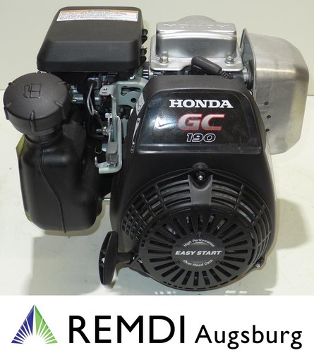Honda industrie motor - honda, 5,2