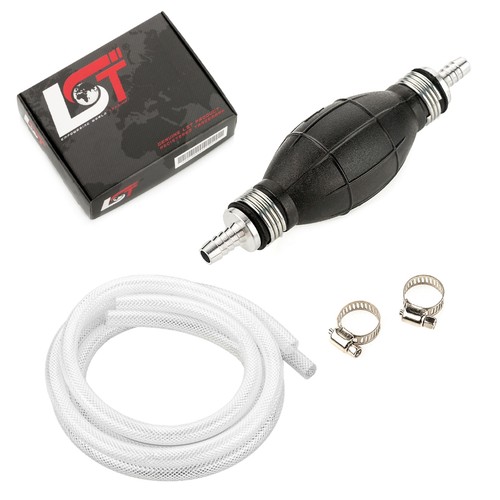 Kraftstoff pumpe handpumpe - kraftstoff,