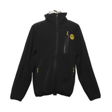 BVB, Jacke, Unisex (Kinder)