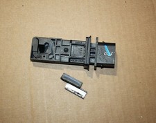 1X Mercedes 280 320 CDI W211 W212 W204 W164 OM642 Luftmassenmesser A 6420940148