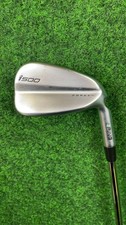 i500 PING 8-Eisen - Herren
