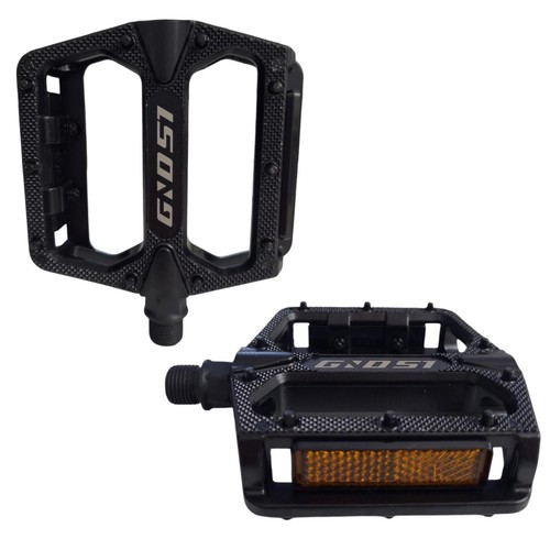 Ghost mtb atb - mtb,