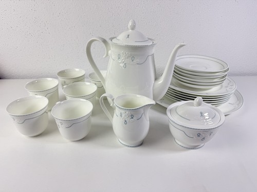 Villeroy boch amado - &,
