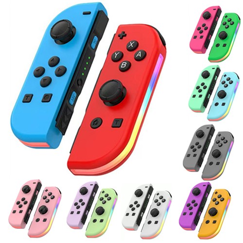 Für nintendo switch - joy, con