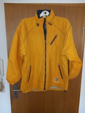 Herren Outdoor Jacke