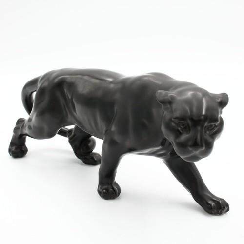 Seltene beswick black satin - seltene,