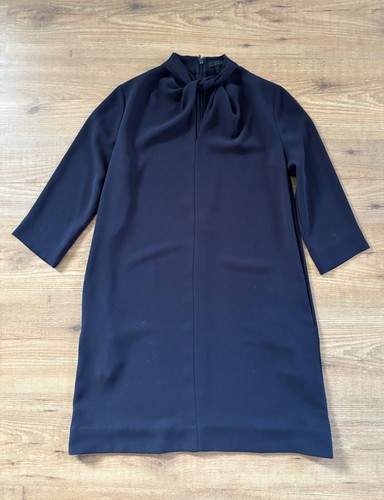 Cos kleid midikleid s - cos, 36