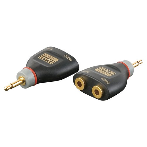 Dap audio xga14 3 - audio,